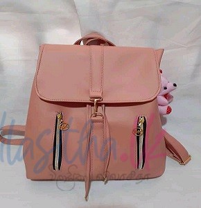 Women Backpack Korean School Backpacks