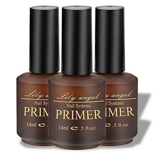 1pc 14ML Nail Primer