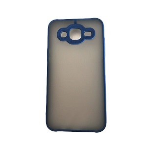 Samsung J5 Back Cover