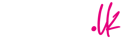 Vilasitha Multi-vendor eCommerce