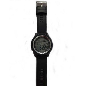 Waterproof Sports Boys Watch