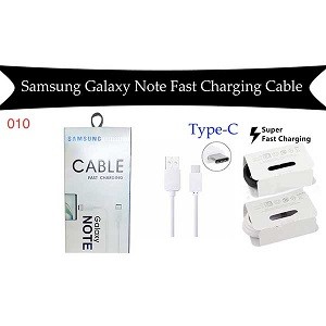 Note Cable