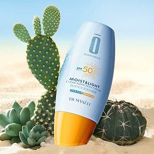 Sunscreen Face 30g Facial Body Whitening Sun Cream SPF35 Sunblock Moisturizing