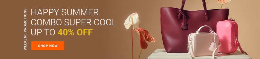 Vilasitha Multi-vendor eCommerce promo