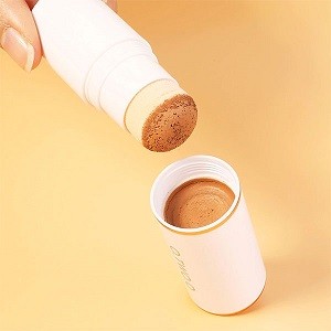 Air Cushion Concealer Stick Full Coverage Contour Face Makeup
