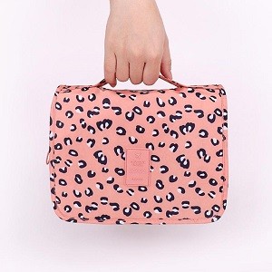 Travel Cosmetic Bag Women Makeup Bags