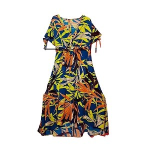 Stylish And Quality Fahionable Frock