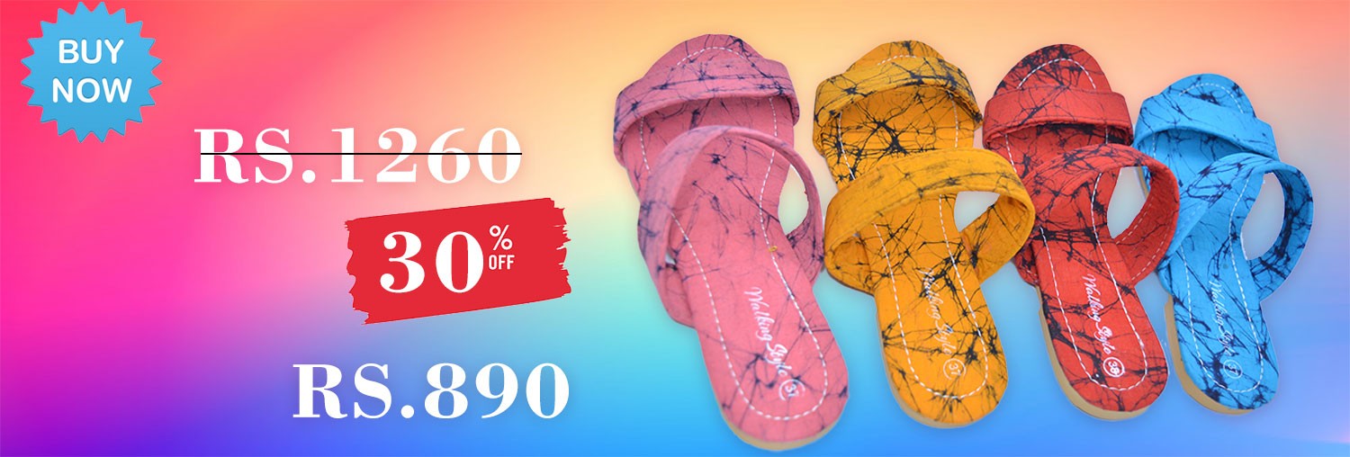 Vilasitha Multi-vendor eCommerce promo