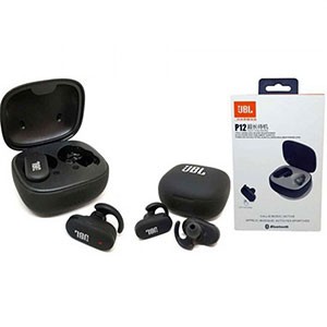 JBL Bluetooth Airbuds