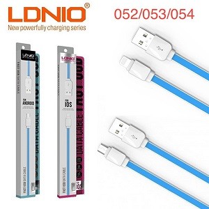 LDINO Type C Cable