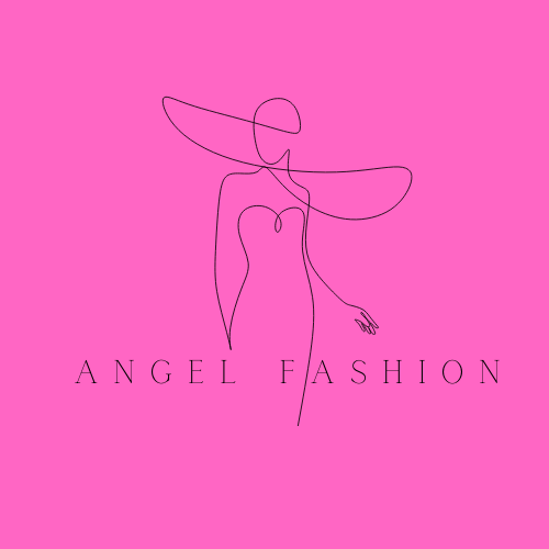 Angel Fashion