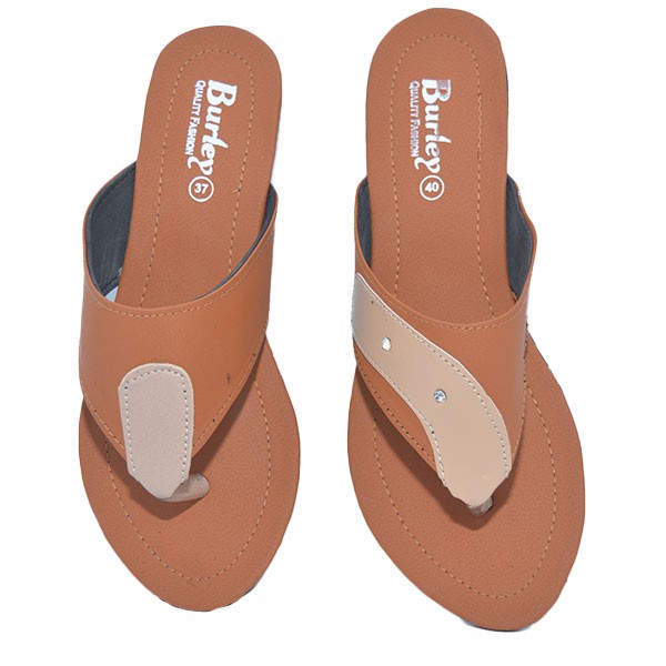 LADIES SLIPPERS NEW ARRIVALS 2022