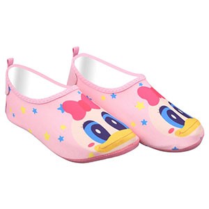 Baby Children's Floor Shoes Water Park Beach Shoes Beach Play Shoes