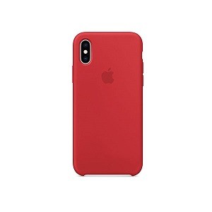Perfect iPhone X iPhone Xs Flexible Rubber Super Slim Comfort Grip Perfect Fit Magic Silicone Case for iPhone X iPhone Xs