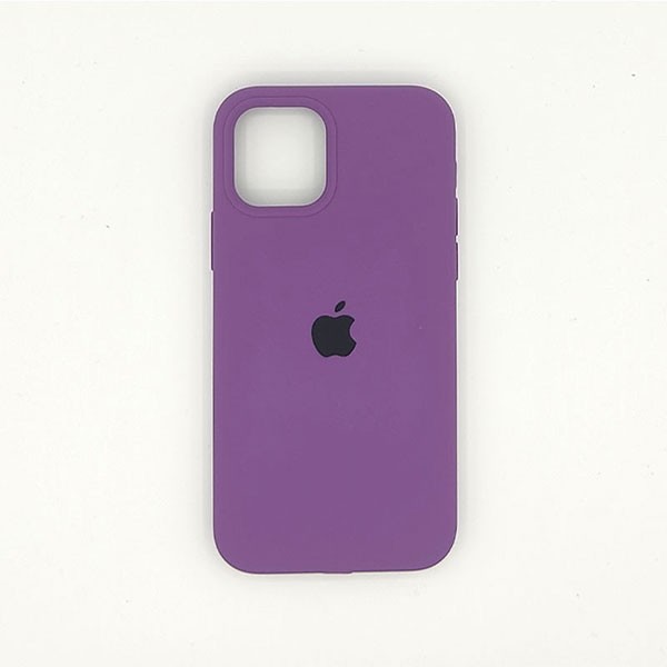 Silicone Case for iPhone 13 Pro Case Soft Slim Matte Cover