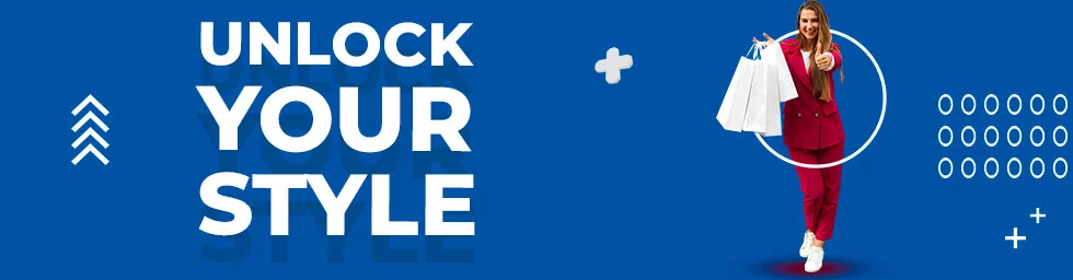 Vilasitha Multi-vendor eCommerce promo