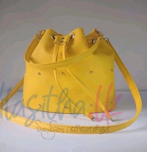 Fashionable Ladies Hand Bag