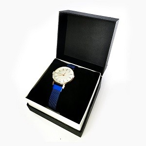 Brand New Ladies Watch