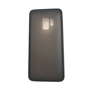 Samsung Galaxy S9 Back Cover