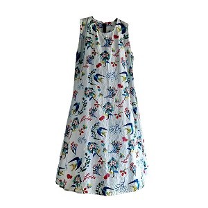 Fashion womens short Dresses