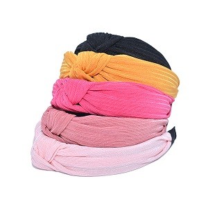 Beautiful and Elegent Hairband For women & Girls Hair Band