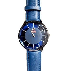 Quartz Wrist Analog Watch