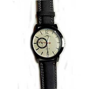 Boy fashion hand watch