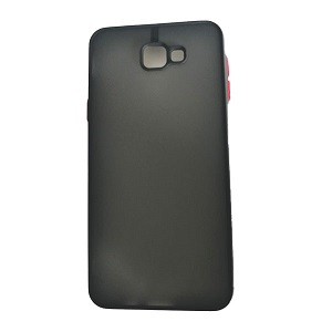 Samsung J5 Prime phone Back Cover