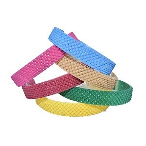 Plain Broad Plastic Hair Band Daily Use For Women and Girls Hair Band