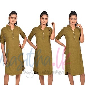 Stylish And Fashionable High Quality long sleeve A-Line Short Dress