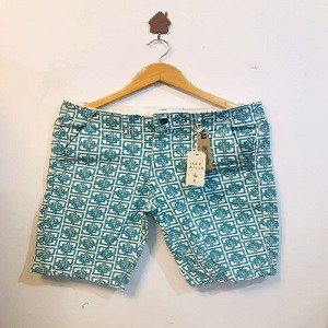 Mens casual short good quality short
