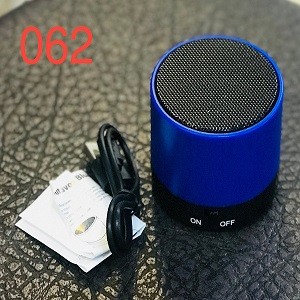 Mini Speaker